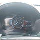 1FM5K7F86GGA83100 2016 Ford Explorer Limited auction photo thumbnail 7