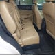 1FM5K7F86GGA83100 2016 Ford Explorer Limited auction photo thumbnail 8
