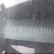 1FM5K7F86GGA83100 2016 Ford Explorer Limited auction photo thumbnail 9