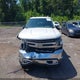 3GCUYGED4MG448032 2021 Chevrolet Silverado 1500 4Wd Short Bed Ltz auction photo thumbnail 13