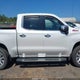3GCUYGED4MG448032 2021 Chevrolet Silverado 1500 4Wd Short Bed Ltz auction photo thumbnail 14