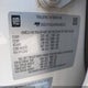 3GCUYGED4MG448032 2021 Chevrolet Silverado 1500 4Wd Short Bed Ltz auction photo thumbnail 9