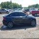 JTHCF1D26E5007010 2014 Lexus Is 250 auction photo thumbnail 14