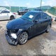 JTHCF1D26E5007010 2014 Lexus Is 250 auction photo thumbnail 2