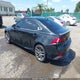 JTHCF1D26E5007010 2014 Lexus Is 250 auction photo thumbnail 3