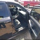 JTHCF1D26E5007010 2014 Lexus Is 250 auction photo thumbnail 5