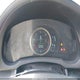JTHCF1D26E5007010 2014 Lexus Is 250 auction photo thumbnail 7