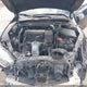19UUB1F57JA001907 2018 Acura Tlx Tech Pkg auction photo thumbnail 10