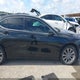 19UUB1F57JA001907 2018 Acura Tlx Tech Pkg auction photo thumbnail 14