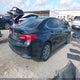 19UUB1F57JA001907 2018 Acura Tlx Tech Pkg auction photo thumbnail 4