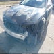 19UUB1F57JA001907 2018 Acura Tlx Tech Pkg auction photo thumbnail 6