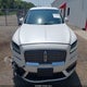 2LMPJ6K94KBL32406 2019 Lincoln Nautilus Select auction photo thumbnail 12