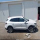2LMPJ6K94KBL32406 2019 Lincoln Nautilus Select auction photo thumbnail 13