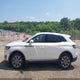 2LMPJ6K94KBL32406 2019 Lincoln Nautilus Select auction photo thumbnail 14