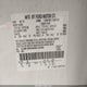 2LMPJ6K94KBL32406 2019 Lincoln Nautilus Select auction photo thumbnail 9