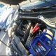 3VWC57BU3MM069899 2021 Volkswagen Jetta 1.4T R-Line/1.4T S/1.4T Se auction photo thumbnail 10