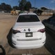 3VWC57BU3MM069899 2021 Volkswagen Jetta 1.4T R-Line/1.4T S/1.4T Se auction photo thumbnail 16