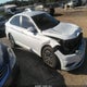 3VWC57BU3MM069899 2021 Volkswagen Jetta 1.4T R-Line/1.4T S/1.4T Se auction photo thumbnail 1