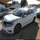 3VWC57BU3MM069899 2021 Volkswagen Jetta 1.4T R-Line/1.4T S/1.4T Se auction photo thumbnail 2
