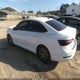 3VWC57BU3MM069899 2021 Volkswagen Jetta 1.4T R-Line/1.4T S/1.4T Se auction photo thumbnail 3
