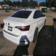 3VWC57BU3MM069899 2021 Volkswagen Jetta 1.4T R-Line/1.4T S/1.4T Se auction photo thumbnail 4