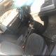 3VWC57BU3MM069899 2021 Volkswagen Jetta 1.4T R-Line/1.4T S/1.4T Se auction photo thumbnail 5
