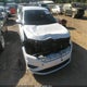 3VWC57BU3MM069899 2021 Volkswagen Jetta 1.4T R-Line/1.4T S/1.4T Se auction photo thumbnail 6