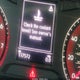 3VWC57BU3MM069899 2021 Volkswagen Jetta 1.4T R-Line/1.4T S/1.4T Se auction photo thumbnail 7