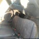 3VWC57BU3MM069899 2021 Volkswagen Jetta 1.4T R-Line/1.4T S/1.4T Se auction photo thumbnail 8