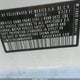 3VWC57BU3MM069899 2021 Volkswagen Jetta 1.4T R-Line/1.4T S/1.4T Se auction photo thumbnail 9