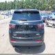 3C4NJDFN0PT546629 2023 Jeep Compass Latitude Lux Fwd auction photo thumbnail 16