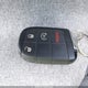 3C4NJDFN0PT546629 2023 Jeep Compass Latitude Lux Fwd auction photo thumbnail 11