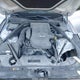 KMHGN4JE0HU167475 2017 Genesis G80 3.8 auction photo thumbnail 10