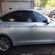 KMHGN4JE0HU167475 2017 Genesis G80 3.8 auction photo thumbnail 14