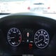 KMHGN4JE0HU167475 2017 Genesis G80 3.8 auction photo thumbnail 16