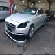 KMHGN4JE0HU167475 2017 Genesis G80 3.8 auction photo thumbnail 2