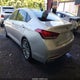 KMHGN4JE0HU167475 2017 Genesis G80 3.8 auction photo thumbnail 3