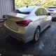 KMHGN4JE0HU167475 2017 Genesis G80 3.8 auction photo thumbnail 4