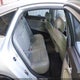 KMHGN4JE0HU167475 2017 Genesis G80 3.8 auction photo thumbnail 8