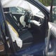 2T3RFREV6FW313685 2015 Toyota Rav4 Xle auction photo thumbnail 5