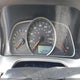 2T3RFREV6FW313685 2015 Toyota Rav4 Xle auction photo thumbnail 7