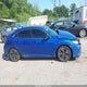 SHHFK7H52HU424448 2017 Honda Civic Ex auction photo thumbnail 13