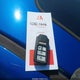 SHHFK7H52HU424448 2017 Honda Civic Ex auction photo thumbnail 11