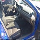 SHHFK7H52HU424448 2017 Honda Civic Ex auction photo thumbnail 5