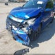 SHHFK7H52HU424448 2017 Honda Civic Ex auction photo thumbnail 6