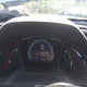 SHHFK7H52HU424448 2017 Honda Civic Ex auction photo thumbnail 7