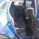 SHHFK7H52HU424448 2017 Honda Civic Ex auction photo thumbnail 8