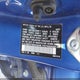 SHHFK7H52HU424448 2017 Honda Civic Ex auction photo thumbnail 9