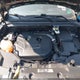 5LMCJ2D90KUL12189 2019 Lincoln Mkc Select auction photo thumbnail 10