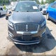 5LMCJ2D90KUL12189 2019 Lincoln Mkc Select auction photo thumbnail 12